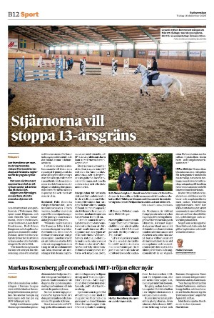 sydsvenskadagbladet_malmo_b-20251216_000_00_00_012.pdf