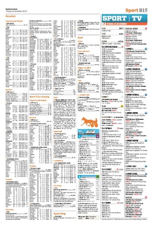 sydsvenskadagbladet_malmo_b-20251216_000_00_00_015.pdf