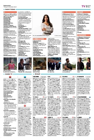 sydsvenskadagbladet_malmo_b-20251216_000_00_00_017.pdf