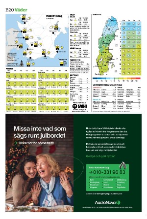 sydsvenskadagbladet_malmo_b-20251216_000_00_00_020.pdf