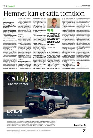 sydsvenskadagbladet_malmo_b-20251217_000_00_00_008.pdf