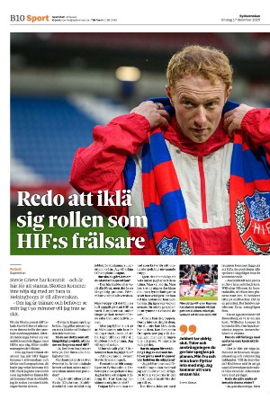 sydsvenskadagbladet_malmo_b-20251217_000_00_00_010.pdf