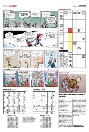 sydsvenskadagbladet_malmo_b-20251217_000_00_00_016.pdf