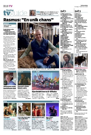 sydsvenskadagbladet_malmo_b-20251217_000_00_00_018.pdf