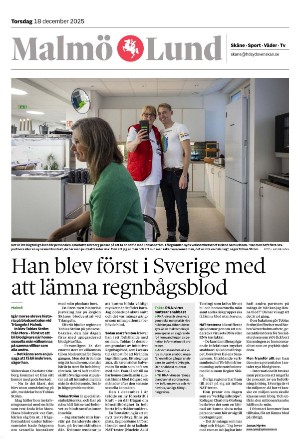 sydsvenskadagbladet_malmo_b-20251218_000_00_00.pdf