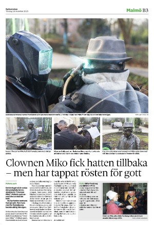 sydsvenskadagbladet_malmo_b-20251218_000_00_00_003.pdf