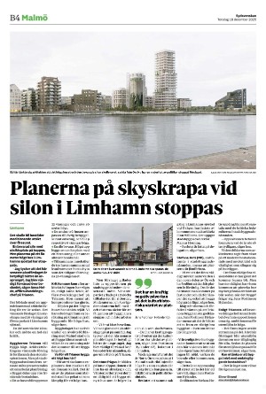 sydsvenskadagbladet_malmo_b-20251218_000_00_00_004.pdf