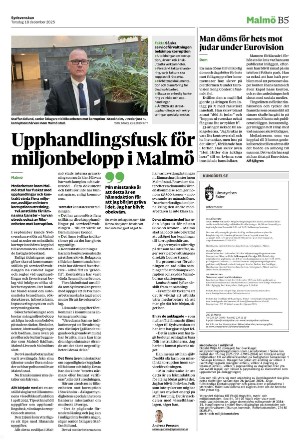 sydsvenskadagbladet_malmo_b-20251218_000_00_00_005.pdf