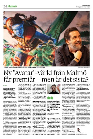 sydsvenskadagbladet_malmo_b-20251218_000_00_00_006.pdf