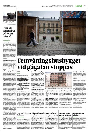 sydsvenskadagbladet_malmo_b-20251218_000_00_00_007.pdf