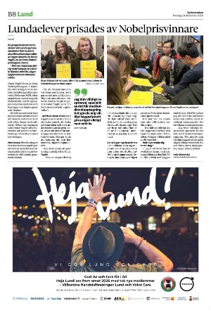 sydsvenskadagbladet_malmo_b-20251218_000_00_00_008.pdf