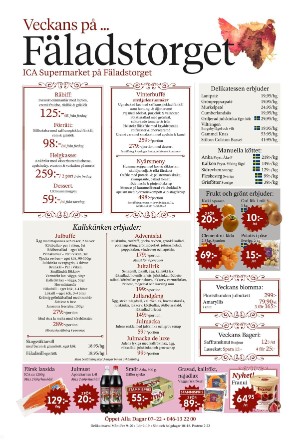 sydsvenskadagbladet_malmo_b-20251218_000_00_00_009.pdf