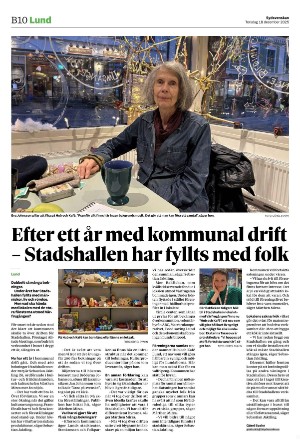 sydsvenskadagbladet_malmo_b-20251218_000_00_00_010.pdf