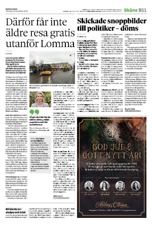 sydsvenskadagbladet_malmo_b-20251218_000_00_00_011.pdf