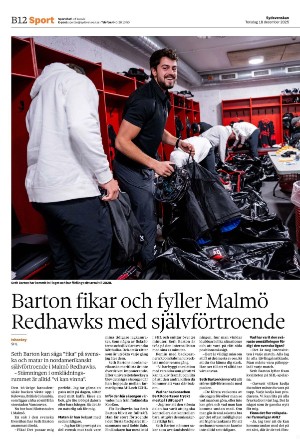 sydsvenskadagbladet_malmo_b-20251218_000_00_00_012.pdf