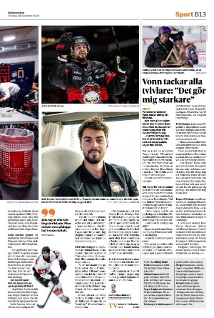 sydsvenskadagbladet_malmo_b-20251218_000_00_00_013.pdf