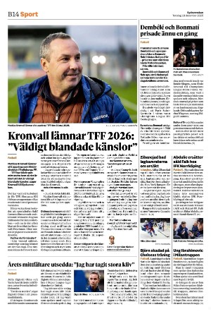 sydsvenskadagbladet_malmo_b-20251218_000_00_00_014.pdf