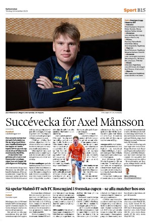 sydsvenskadagbladet_malmo_b-20251218_000_00_00_015.pdf