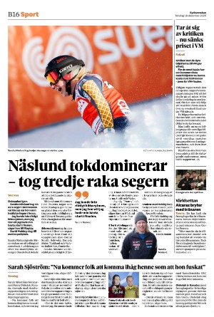 sydsvenskadagbladet_malmo_b-20251218_000_00_00_016.pdf