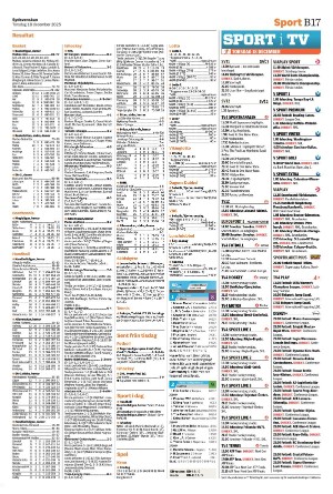 sydsvenskadagbladet_malmo_b-20251218_000_00_00_017.pdf