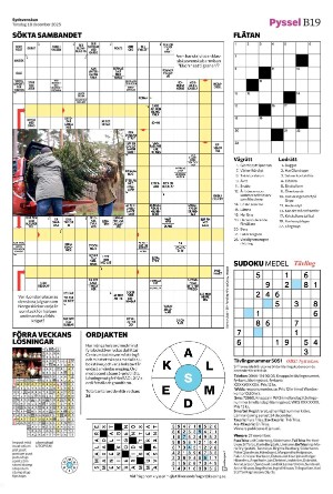 sydsvenskadagbladet_malmo_b-20251218_000_00_00_019.pdf
