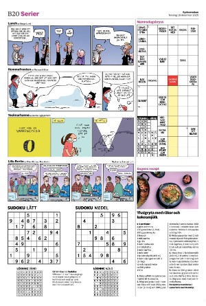 sydsvenskadagbladet_malmo_b-20251218_000_00_00_020.pdf