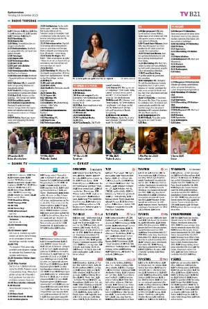 sydsvenskadagbladet_malmo_b-20251218_000_00_00_021.pdf