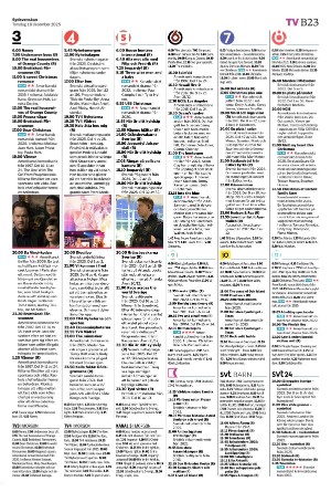 sydsvenskadagbladet_malmo_b-20251218_000_00_00_023.pdf