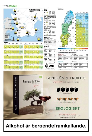 sydsvenskadagbladet_malmo_b-20251218_000_00_00_024.pdf