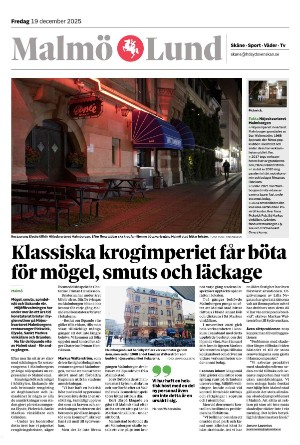 sydsvenskadagbladet_malmo_b-20251219_000_00_00.pdf