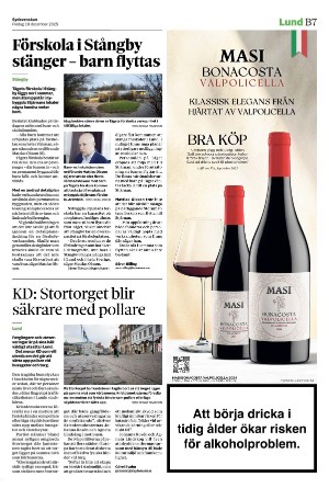 sydsvenskadagbladet_malmo_b-20251219_000_00_00_007.pdf