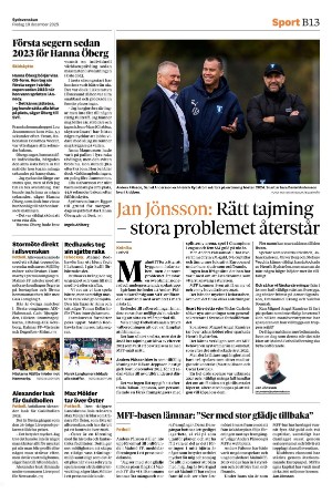 sydsvenskadagbladet_malmo_b-20251219_000_00_00_013.pdf