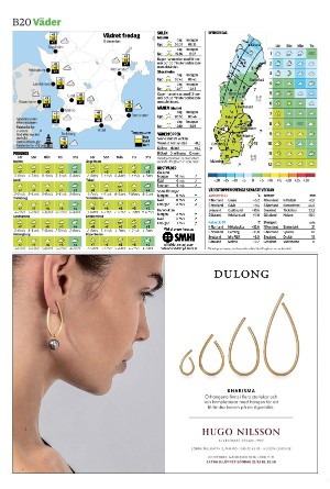 sydsvenskadagbladet_malmo_b-20251219_000_00_00_020.pdf