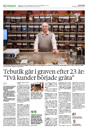 sydsvenskadagbladet_malmo_b-20251221_000_00_00_002.pdf
