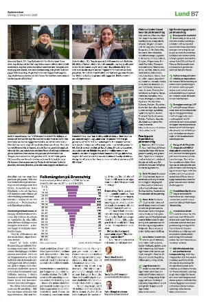 sydsvenskadagbladet_malmo_b-20251221_000_00_00_007.pdf