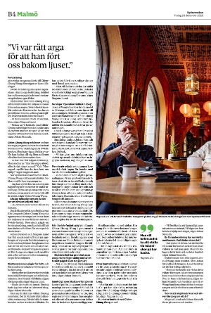 sydsvenskadagbladet_malmo_b-20251223_000_00_00_004.pdf