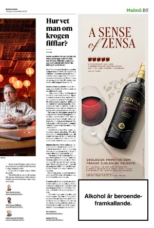 sydsvenskadagbladet_malmo_b-20251223_000_00_00_005.pdf