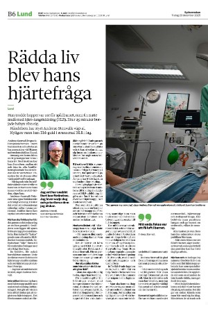 sydsvenskadagbladet_malmo_b-20251223_000_00_00_006.pdf