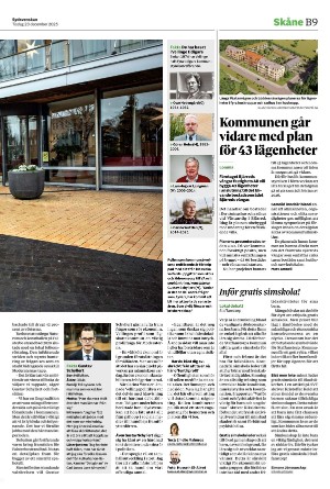 sydsvenskadagbladet_malmo_b-20251223_000_00_00_009.pdf