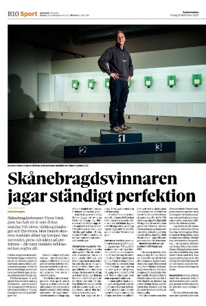 sydsvenskadagbladet_malmo_b-20251223_000_00_00_010.pdf