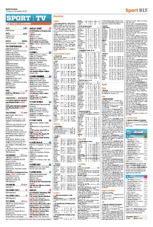 sydsvenskadagbladet_malmo_b-20251223_000_00_00_015.pdf