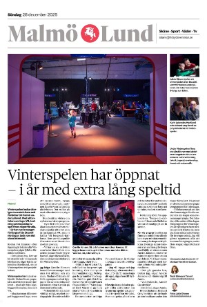 sydsvenskadagbladet_malmo_b-20251228_000_00_00.pdf