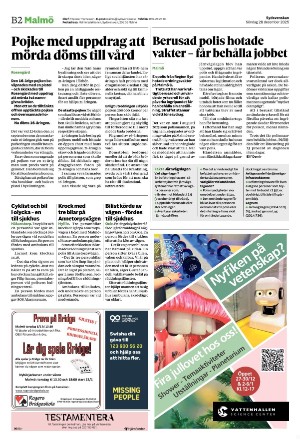 sydsvenskadagbladet_malmo_b-20251228_000_00_00_002.pdf