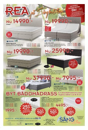 sydsvenskadagbladet_malmo_b-20251228_000_00_00_003.pdf