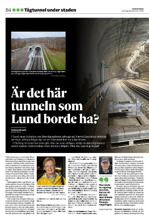 sydsvenskadagbladet_malmo_b-20251228_000_00_00_004.pdf