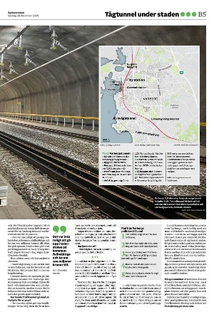 sydsvenskadagbladet_malmo_b-20251228_000_00_00_005.pdf