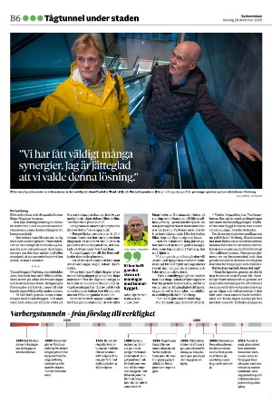 sydsvenskadagbladet_malmo_b-20251228_000_00_00_006.pdf