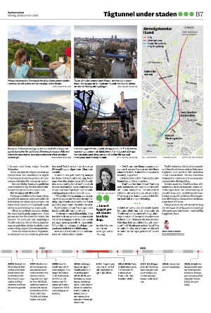 sydsvenskadagbladet_malmo_b-20251228_000_00_00_007.pdf