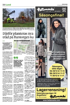 sydsvenskadagbladet_malmo_b-20251228_000_00_00_008.pdf