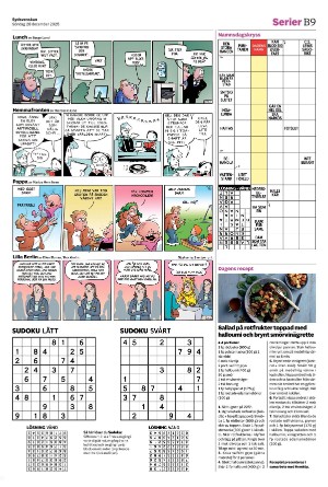 sydsvenskadagbladet_malmo_b-20251228_000_00_00_009.pdf